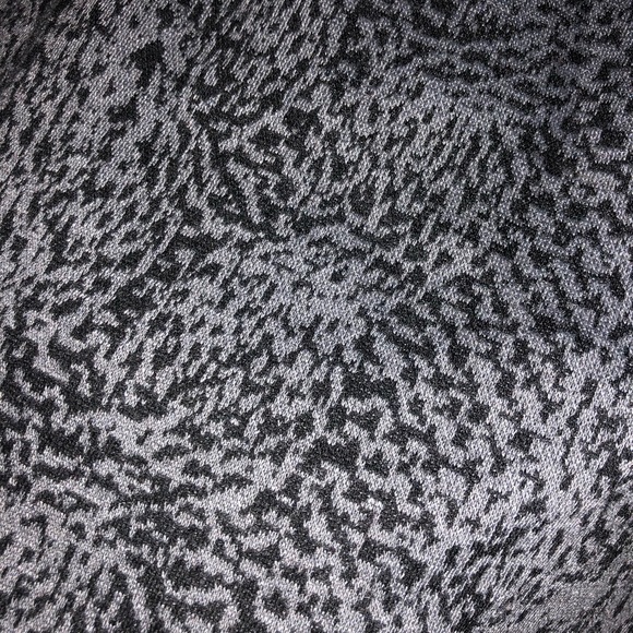 Skirt - Picture 2 of 3